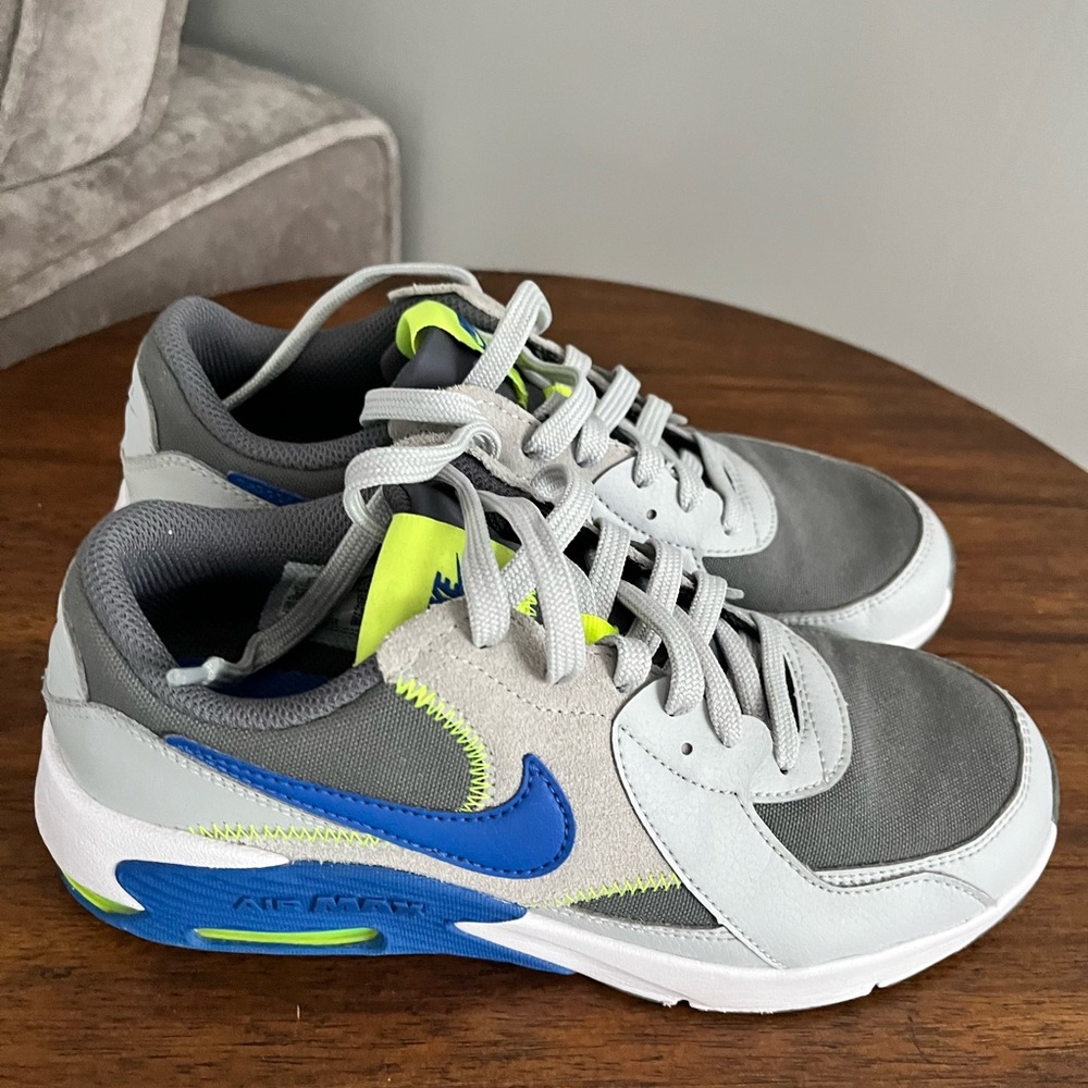 Nike Air Max